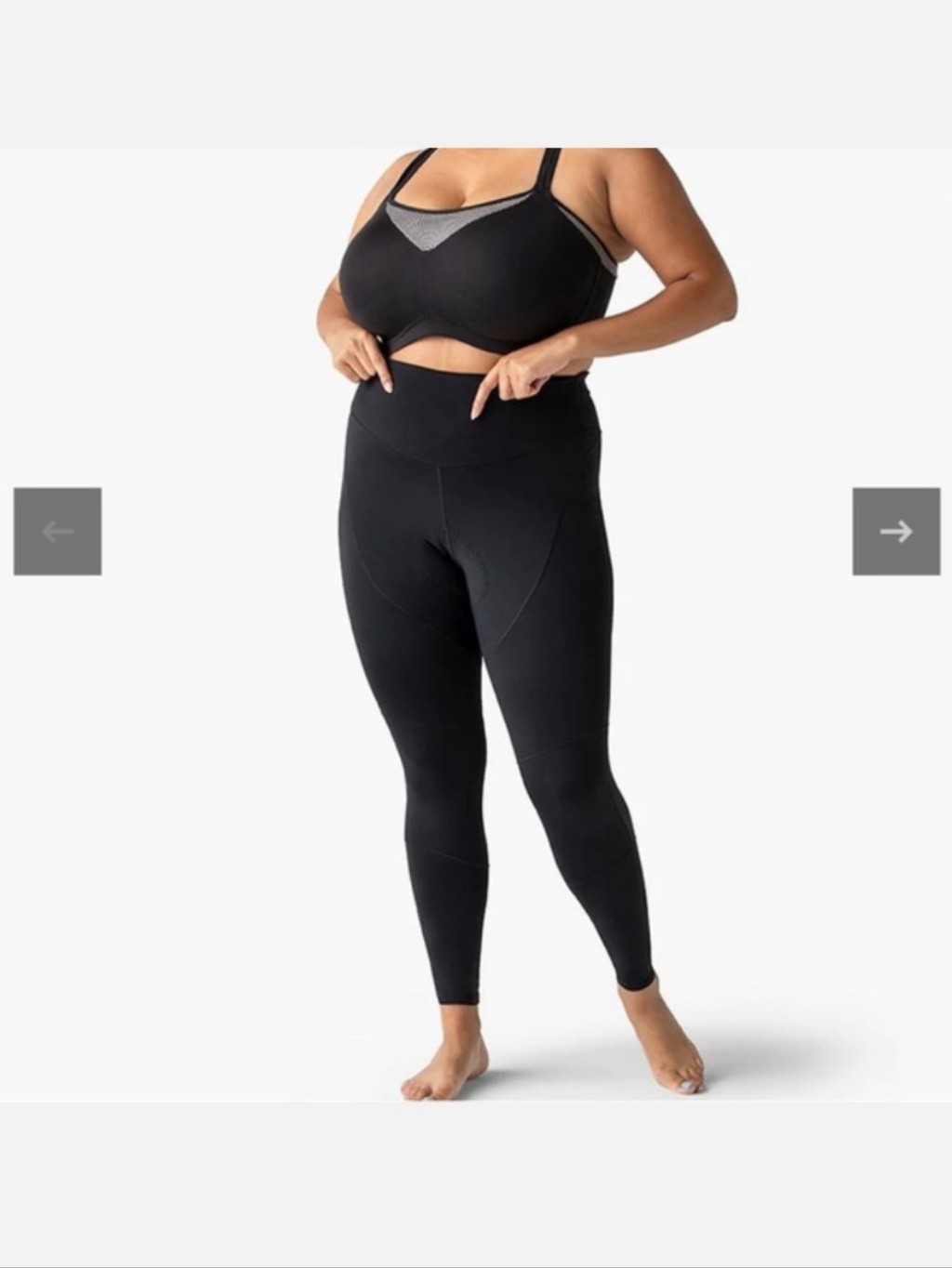 Machines For Freedom: The Essential Cycling Pant — image 3 of 6
